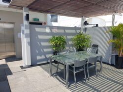 Aura 83 (D15), Apartment #301457091